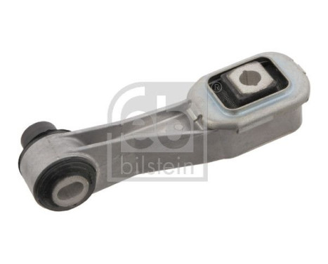 Engine Mount 29668 FEBI, Image 2