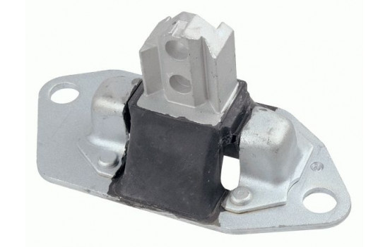 Engine Mount 29701 01 Lemforder