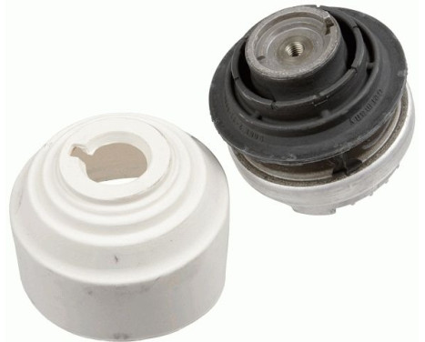 Engine Mount 29756 01 Lemforder