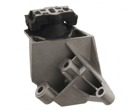 Engine Mount 29801 FEBI