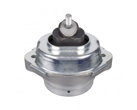 Engine Mount 29838 FEBI