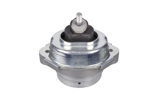 Engine Mount 29838 FEBI