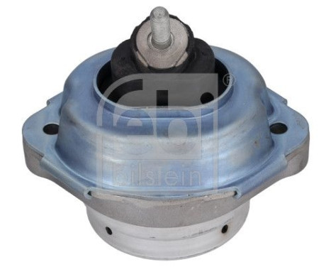 Engine Mount 29838 FEBI, Image 2
