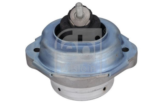 Engine Mount 29838 FEBI, Image 2