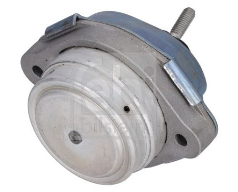 Engine Mount 29838 FEBI, Image 3