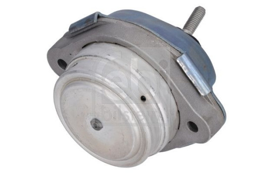 Engine Mount 29838 FEBI, Image 3