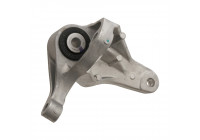 Engine Mount 29870 FEBI