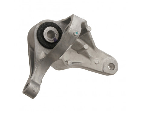 Engine Mount 29870 FEBI