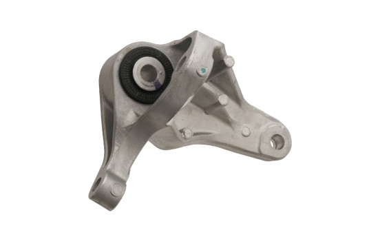Engine Mount 29870 FEBI