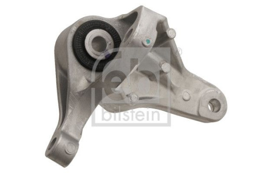 Engine Mount 29870 FEBI, Image 2