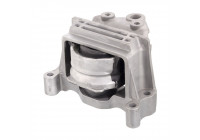 Engine Mount 29908 FEBI