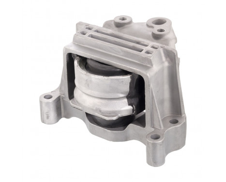 Engine Mount 29908 FEBI