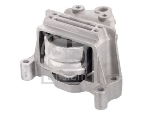 Engine Mount 29908 FEBI, Image 2