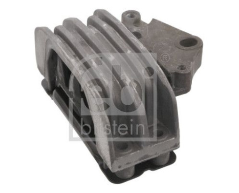 Engine Mount 29913 FEBI, Image 2