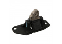 Engine Mount 29959 FEBI