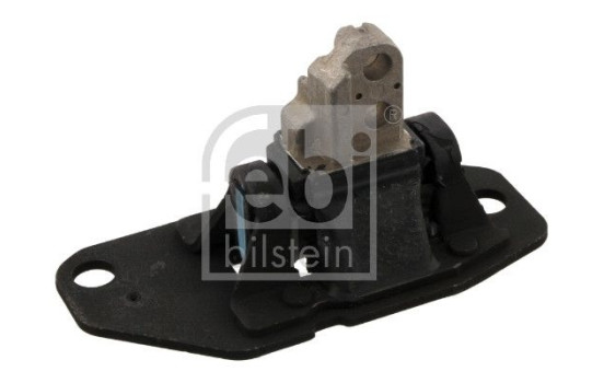 Engine Mount 29959 FEBI, Image 2