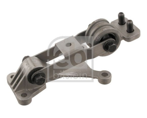 Engine Mount 29960 FEBI, Image 2