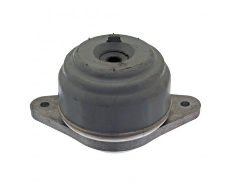 Engine Mount 29970 FEBI