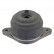 Engine Mount 29970 FEBI