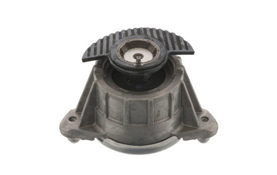 Engine Mount 29975 FEBI