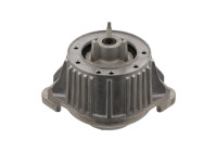 Engine Mount 29976 FEBI