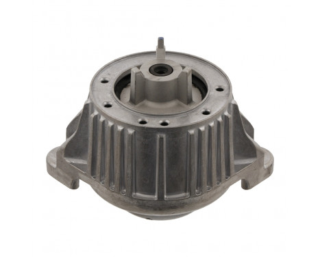 Engine Mount 29976 FEBI