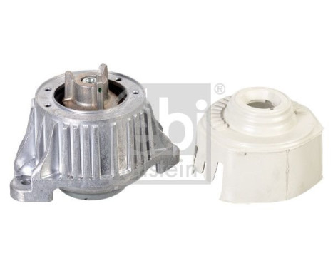 Engine Mount 29976 FEBI, Image 2