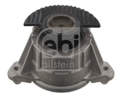 Engine Mount 29986 FEBI, Image 2