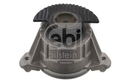 Engine Mount 29986 FEBI, Image 2