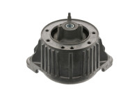 Engine Mount 29987 FEBI