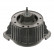 Engine Mount 29987 FEBI