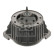 Engine Mount 29987 FEBI, Thumbnail 2
