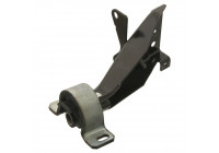 Engine Mount 29998 FEBI