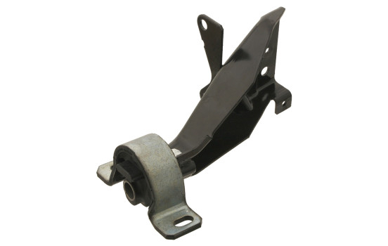 Engine Mount 29998 FEBI