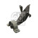 Engine Mount 29998 FEBI, Thumbnail 2