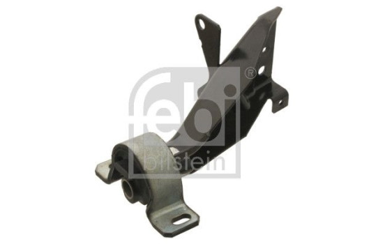 Engine Mount 29998 FEBI, Image 2
