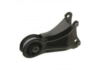 Engine Mount 29999 FEBI