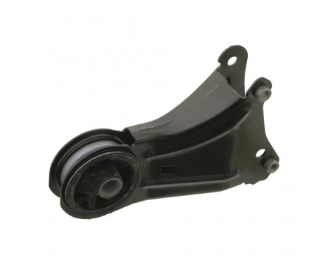 Engine Mount 29999 FEBI