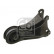 Engine Mount 29999 FEBI, Thumbnail 2