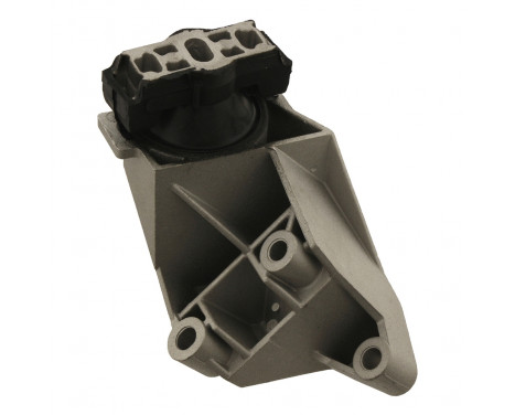 Engine Mount 30001 FEBI