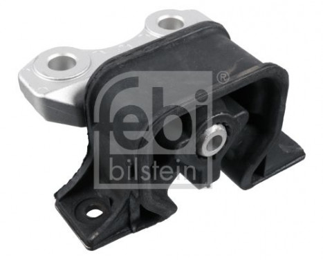 Engine Mount 30044 FEBI, Image 2