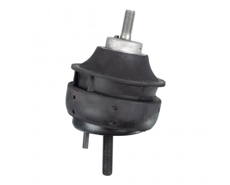 Engine Mount 30048 FEBI