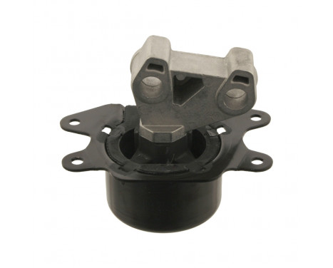 Engine Mount 30051 FEBI