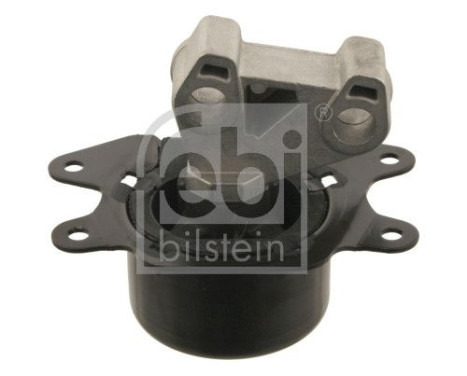 Engine Mount 30051 FEBI, Image 2