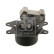 Engine Mount 30051 FEBI, Thumbnail 2