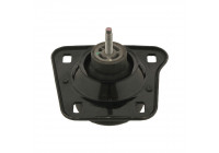 Engine Mount 30052 FEBI