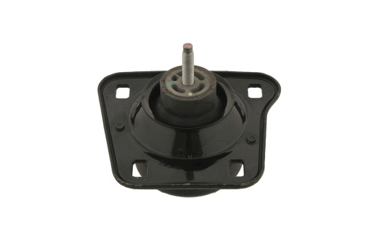 Engine Mount 30052 FEBI