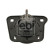 Engine Mount 30052 FEBI, Thumbnail 2
