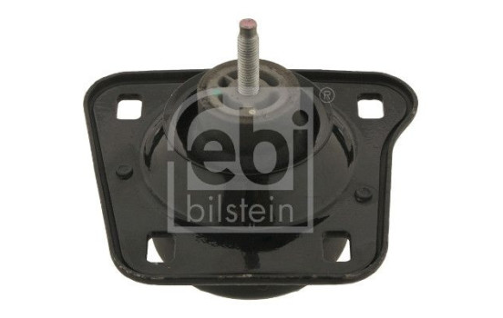 Engine Mount 30052 FEBI, Image 2