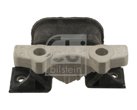 Engine Mount 30053 FEBI, Image 2